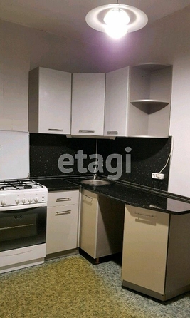 
  Продается 1-комн. квартира, 37 м², Куйбышева ул, д. 136
. Фото 4.