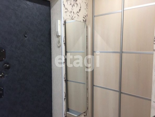 
  Продается 1-комн. квартира, 35 м², Перелета ул, д. 2
. Фото 2.