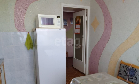 
  Продается 3-комн. квартира, 64 м², Волгоградская ул, д. 24
. Фото 5.