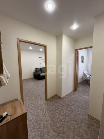 
  Продается 1-комн. квартира, 38 м², МКР Академика Королева, дом 24/1
. Фото 5.