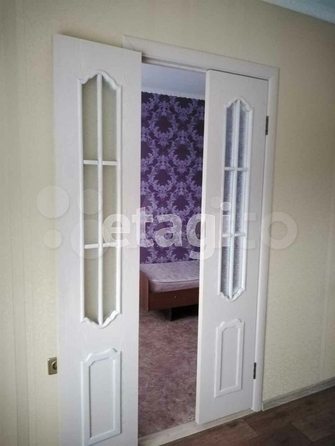 
  Продается 2-комн. квартира, 46 м², Гуртьева ул, д. 11А
. Фото 4.