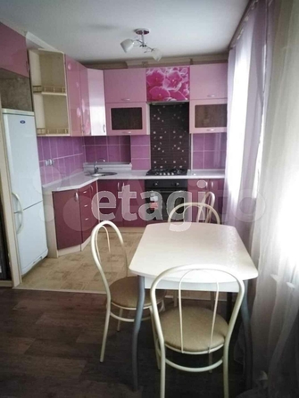 
  Продается 2-комн. квартира, 46 м², Гуртьева ул, д. 11А
. Фото 5.