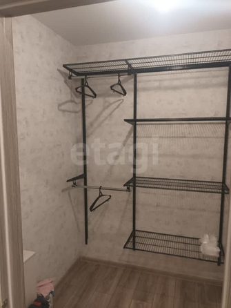 
  Продается 1-комн. квартира, 39.1 м², ЖК На Поворотной, дом 2
. Фото 1.