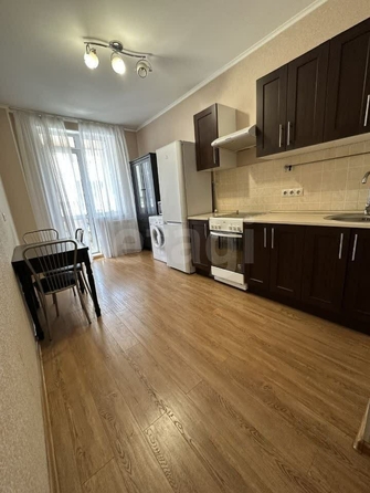 
  Продается 1-комн. квартира, 44 м², Мира пр-кт, д. 46
. Фото 5.