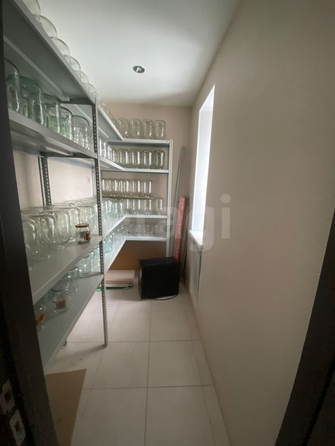 
  Продается 3-комн. квартира, 140 м², Масленникова ул, д. 41
. Фото 2.