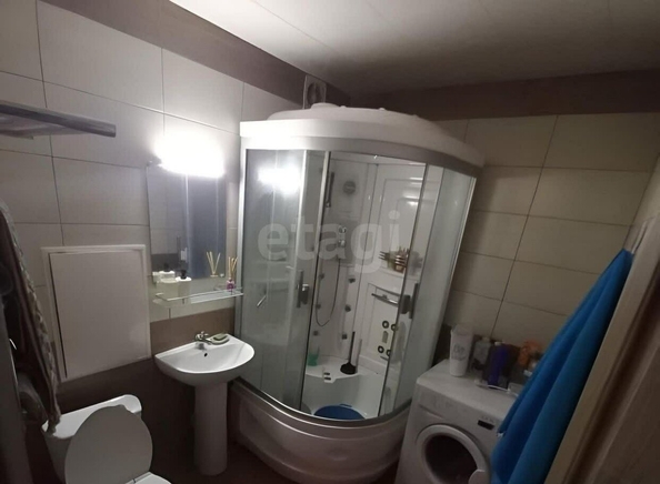 
  Продается 2-комн. квартира, 47 м², Мира пр-кт, д. 55В
. Фото 1.