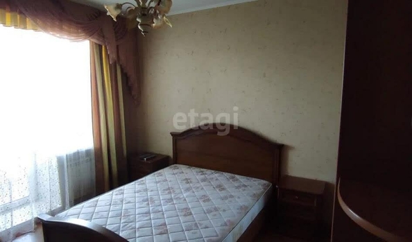 
  Продается 2-комн. квартира, 37 м², Яковлева ул, д. 112к1
. Фото 2.