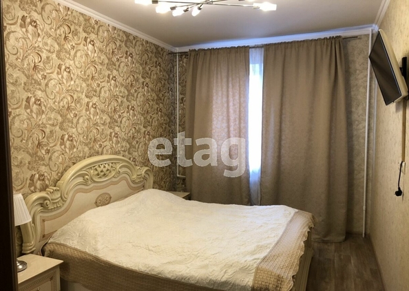 
  Продается 3-комн. квартира, 69 м², Богдана Хмельницкого ул, д. 46
. Фото 3.