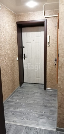 
  Продается 1-комн. квартира, 35 м², Ватутина ул, д. 13А
. Фото 2.
