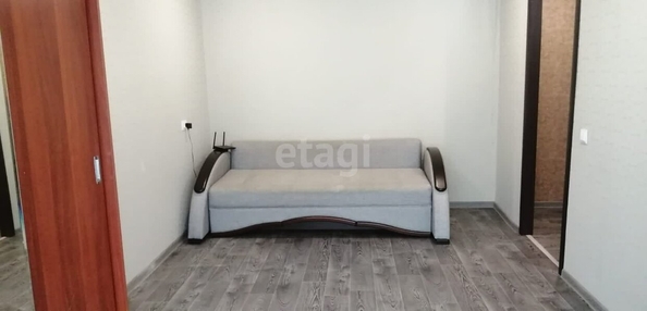 
  Продается 1-комн. квартира, 35 м², Ватутина ул, д. 13А
. Фото 4.