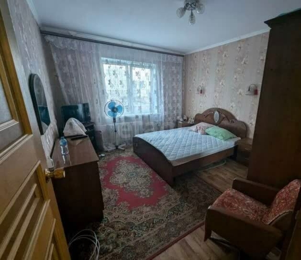 
  Продается 2-комн. квартира, 53 м², Крупской ул, д. 27
. Фото 3.