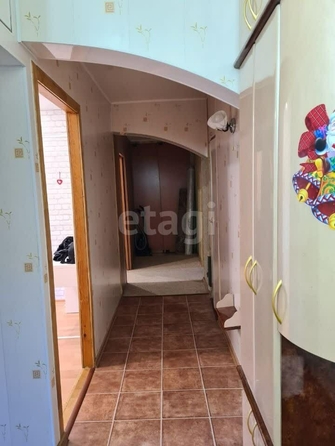 
  Продается 3-комн. квартира, 65 м², Лукашевича ул, д. 15В
. Фото 1.
