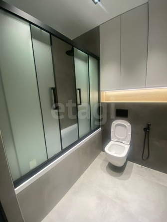 
  Продается 2-комн. квартира, 50 м², ЖК Граф
. Фото 4.