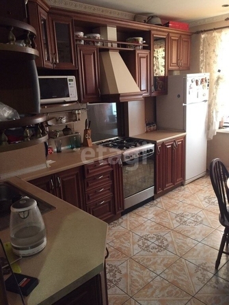 
  Продается 3-комн. квартира, 63 м², Куйбышева ул, д. 140
. Фото 5.
