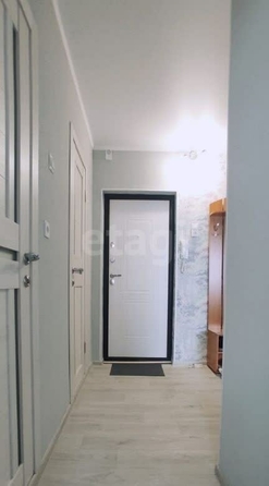 
  Продается 2-комн. квартира, 47 м², Кемеровская ул, д. 17
. Фото 5.