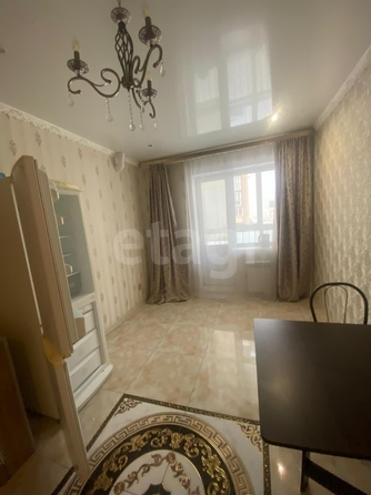 
  Продается 4-комн. квартира, 140 м², Линия 6-я ул, д. 97
. Фото 4.