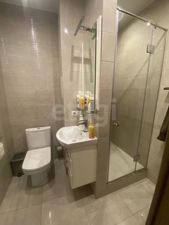 
  Продается 4-комн. квартира, 151.4 м², Тухачевского наб, д. 16
. Фото 1.