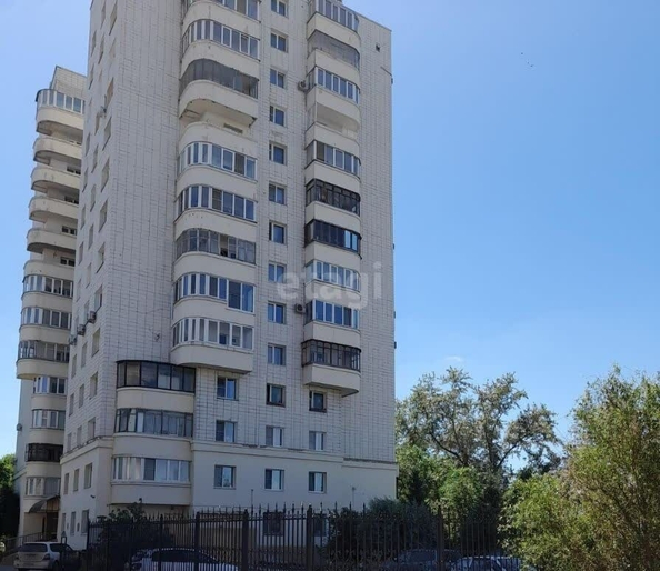
  Продается 3-комн. квартира, 70 м², Чокана Валиханова ул, д. 2/1
. Фото 3.