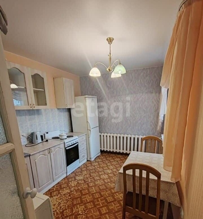 
  Продается 3-комн. квартира, 70 м², Чокана Валиханова ул, д. 2/1
. Фото 5.