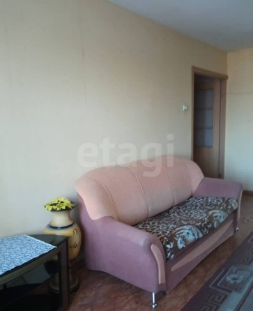 
  Продается 3-комн. квартира, 54 м², Королева пр-кт, д. 16
. Фото 1.