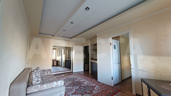 
  Продается 2-комн. квартира, 42.6 м², анатолия маркова, д. 2
. Фото 4.