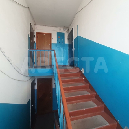 
  Продается 2-комн. квартира, 45 м², Мира пр-кт, д. 65
. Фото 2.