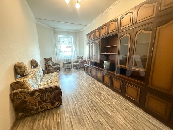 
  Продается 2-комн. квартира, 59.5 м², Лукашевича ул, д. 15Д
. Фото 2.