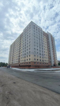 
  Продается 1-комн. квартира, 42 м², Вокзальная ул, д. 22
. Фото 5.
