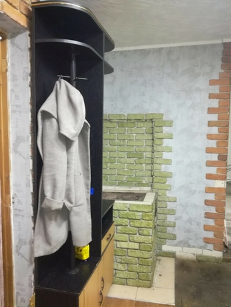 
  Продается дом, 45.1 м², Омск
. Фото 3.