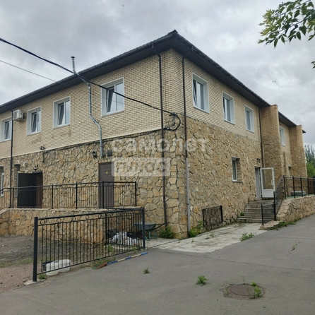 
  Сдается офис, 974.2 м², Суровцева ул, д. 28
. Фото 3.