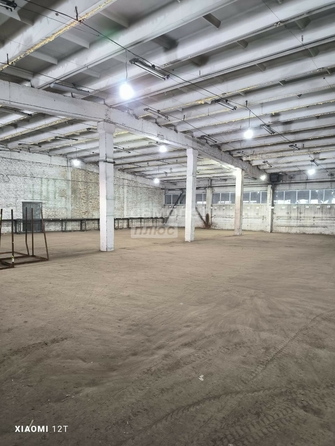 
  Сдается склад, 350 м², 22-го партсъезда, д. 103А/1
. Фото 2.