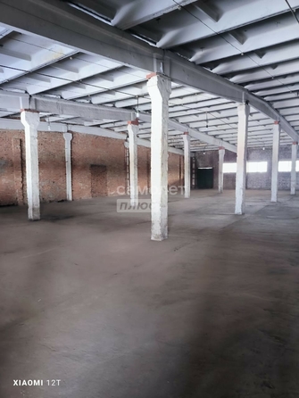 
  Сдается склад, 350 м², 22-го партсъезда, д. 103А/1
. Фото 3.