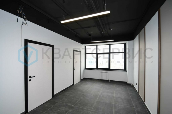 
  Сдается универсальное помещение, 56 м², Фрунзе ул, д. 1к4
. Фото 1.