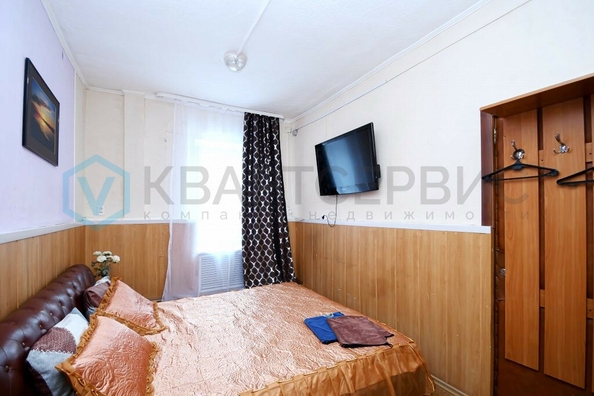 
  Сдается универсальное помещение, 878.8 м², Вавилова ул, д. 238
. Фото 2.