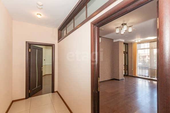 
  Сдается универсальное помещение, 333.9 м², Фрунзе ул, д. 1к3
. Фото 1.