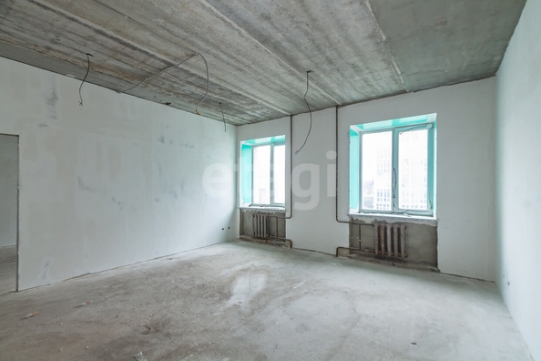 
  Сдается офис, 500 м², Октябрьская ул, д. 190
. Фото 3.