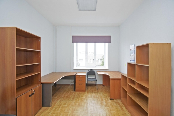 
  Сдается офис, 34 м², Степная ул, д. 73
. Фото 5.