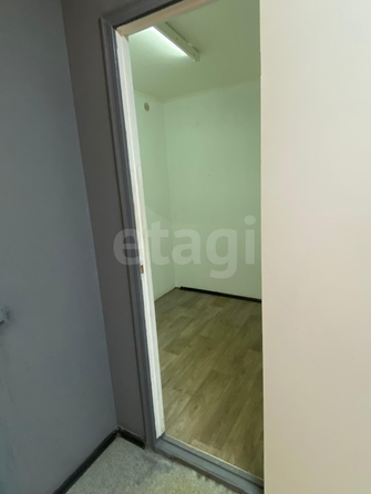 
  Сдается офис, 35.4 м², анатолия маркова, д. 4
. Фото 4.