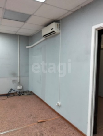 
  Сдается торговая площадь, 70 м², Кирова ул, д. 47
. Фото 4.
