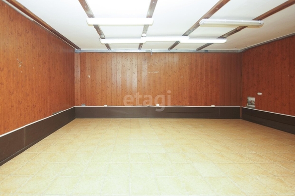 
  Сдается офис, 32.2 м², Федора Крылова ул, д. 5
. Фото 2.