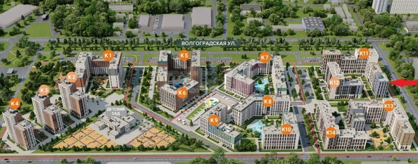 
  Сдается универсальное помещение, 85.6 м², д. 11
. Фото 3.