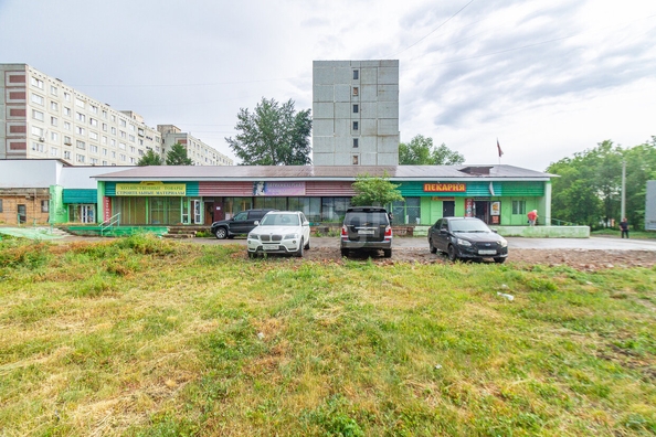 
  Сдается универсальное помещение, 98.2 м², Звездная ул, д. 2Е
. Фото 2.