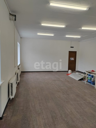 
  Сдается универсальное помещение, 102 м², Всеволода Иванова ул, д. 1А
. Фото 4.