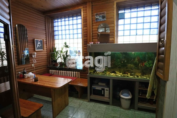 
  Сдается универсальное помещение, 288 м², Космический пр-кт, д. 1
. Фото 1.