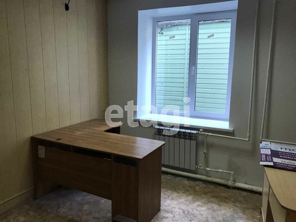 
  Сдается универсальное помещение, 54 м², Лермонтова ул, д. 194
. Фото 2.
