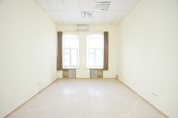 
  Сдается универсальное помещение, 136.21 м², Гагарина ул, д. 36
. Фото 1.