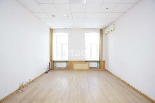 
  Сдается универсальное помещение, 136.21 м², Гагарина ул, д. 36
. Фото 3.