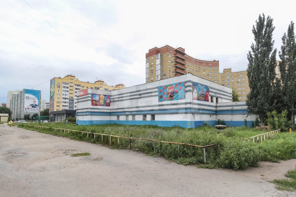 
  Сдается универсальное помещение, 1500 м², Дмитриева ул, д. 7
. Фото 5.