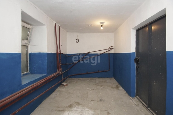 
  Сдается производственное помещение, 100 м², Ипподромная ул, д. 12А
. Фото 2.