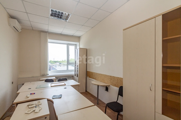 
  Сдается офис, 16.1 м², 22-го партсъезда, д. 101
. Фото 4.